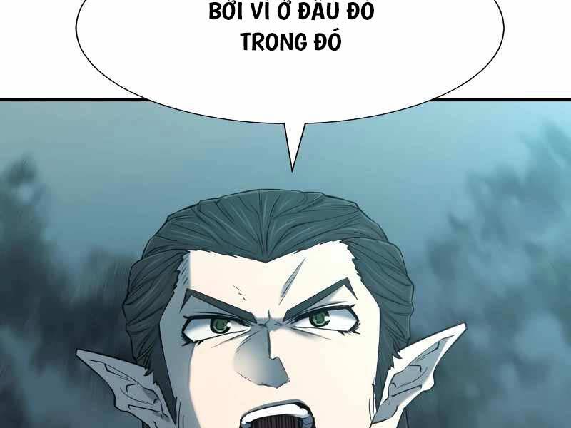 Kĩ Sư Bá Nhất Thế Giới - Chapter 127 - Page 147