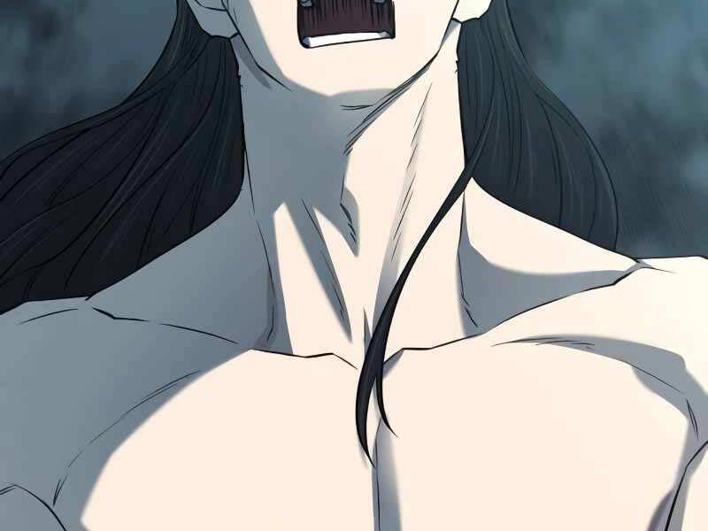 Kĩ Sư Bá Nhất Thế Giới - Chapter 127 - Page 148