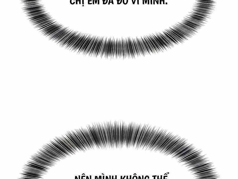 Kĩ Sư Bá Nhất Thế Giới - Chapter 127 - Page 15