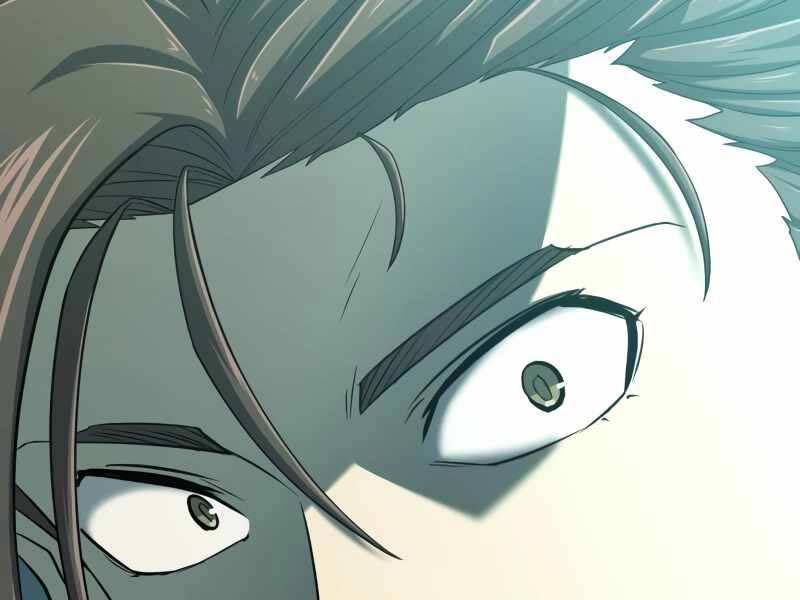 Kĩ Sư Bá Nhất Thế Giới - Chapter 127 - Page 151