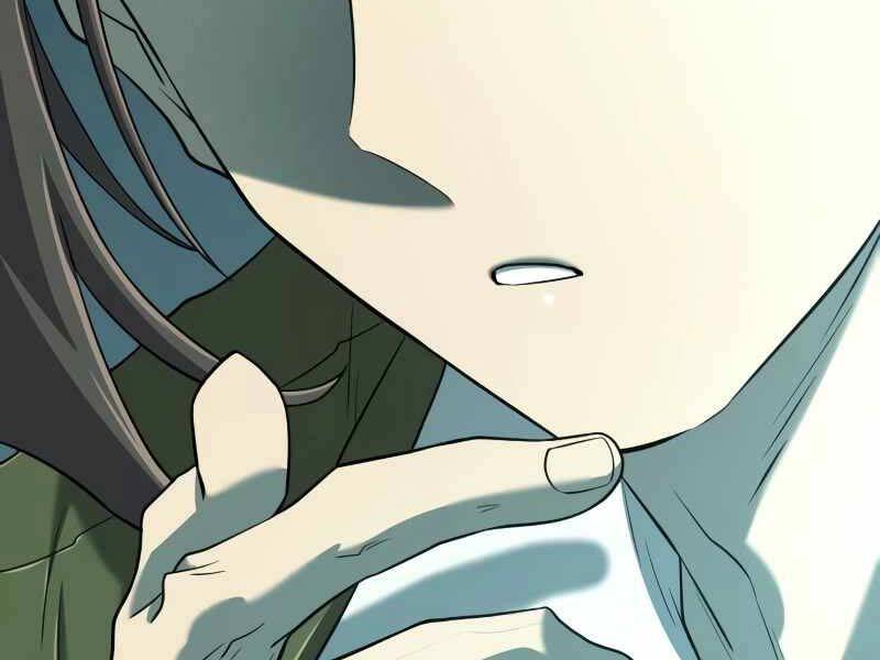 Kĩ Sư Bá Nhất Thế Giới - Chapter 127 - Page 152