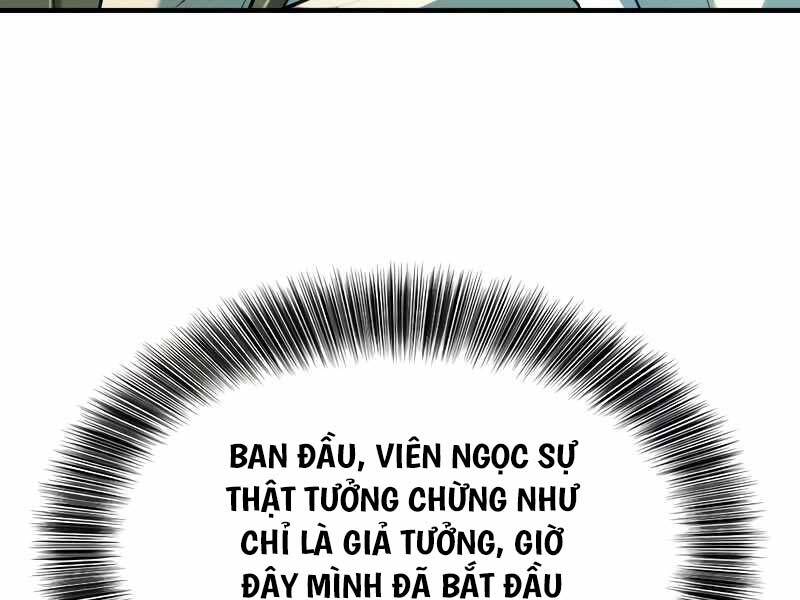 Kĩ Sư Bá Nhất Thế Giới - Chapter 127 - Page 153