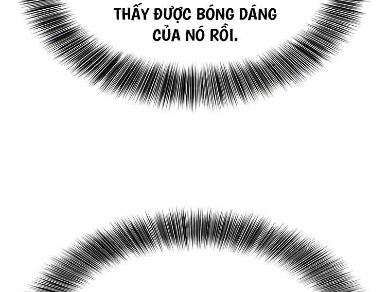 Kĩ Sư Bá Nhất Thế Giới - Chapter 127 - Page 154