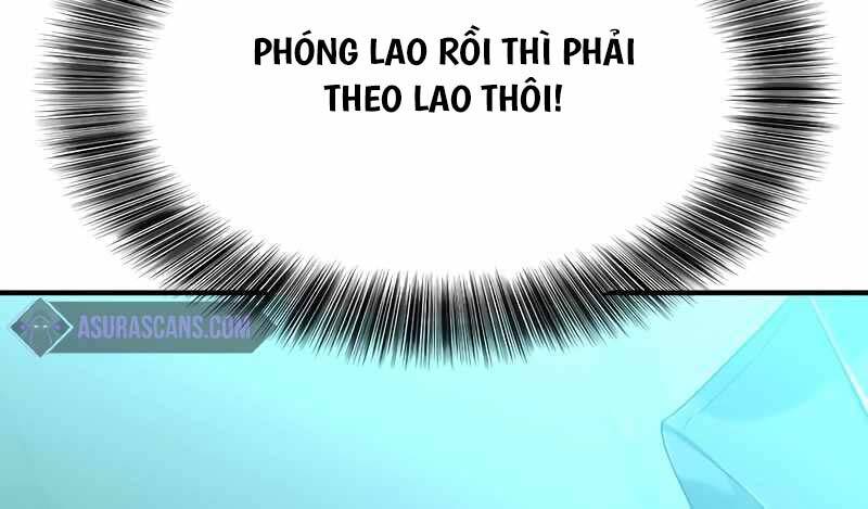 Kĩ Sư Bá Nhất Thế Giới - Chapter 127 - Page 155