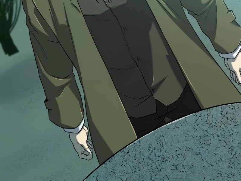 Kĩ Sư Bá Nhất Thế Giới - Chapter 127 - Page 157