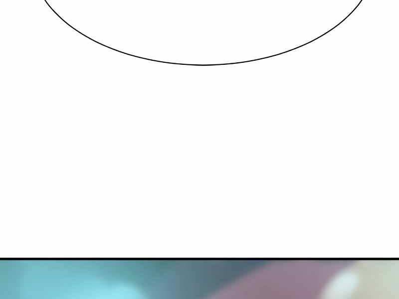 Kĩ Sư Bá Nhất Thế Giới - Chapter 127 - Page 159