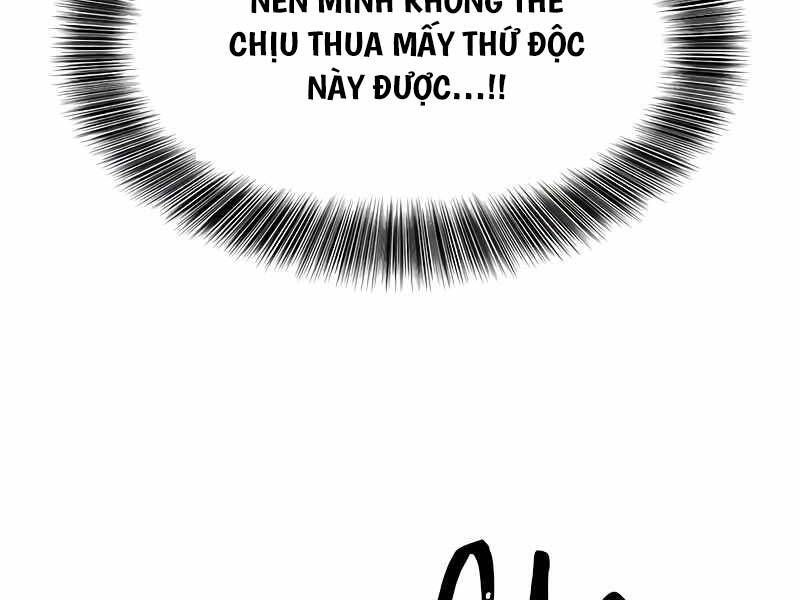 Kĩ Sư Bá Nhất Thế Giới - Chapter 127 - Page 16