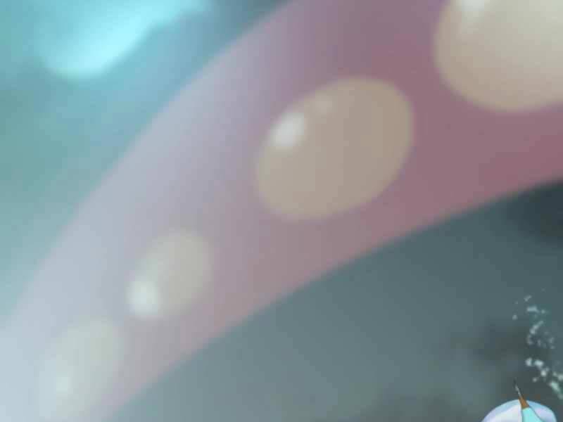 Kĩ Sư Bá Nhất Thế Giới - Chapter 127 - Page 160