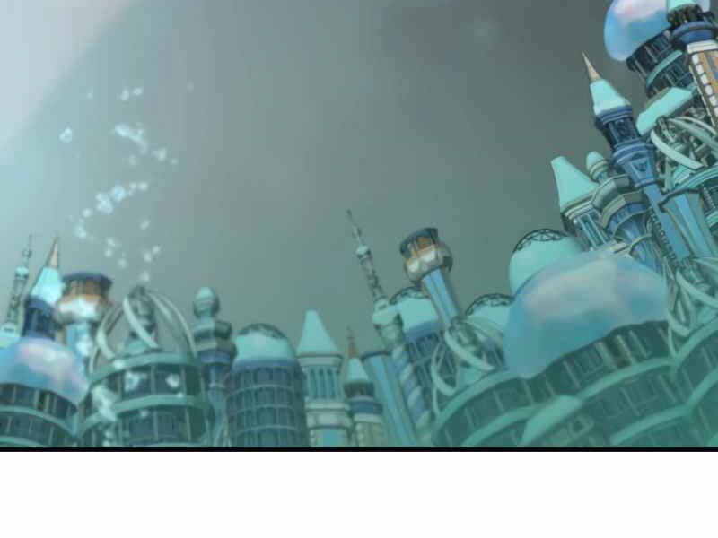 Kĩ Sư Bá Nhất Thế Giới - Chapter 127 - Page 161