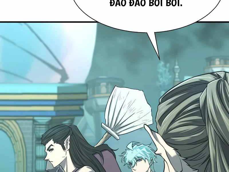 Kĩ Sư Bá Nhất Thế Giới - Chapter 127 - Page 163