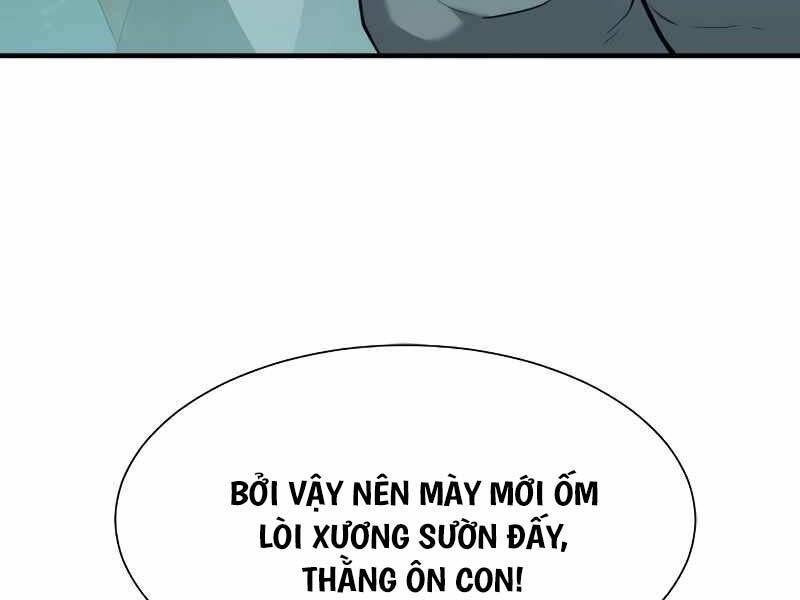 Kĩ Sư Bá Nhất Thế Giới - Chapter 127 - Page 165
