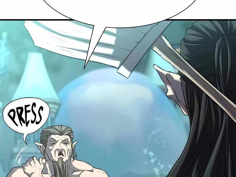 Kĩ Sư Bá Nhất Thế Giới - Chapter 127 - Page 166