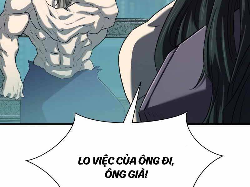 Kĩ Sư Bá Nhất Thế Giới - Chapter 127 - Page 167