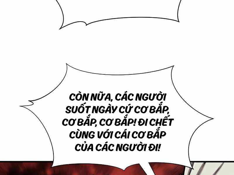 Kĩ Sư Bá Nhất Thế Giới - Chapter 127 - Page 168