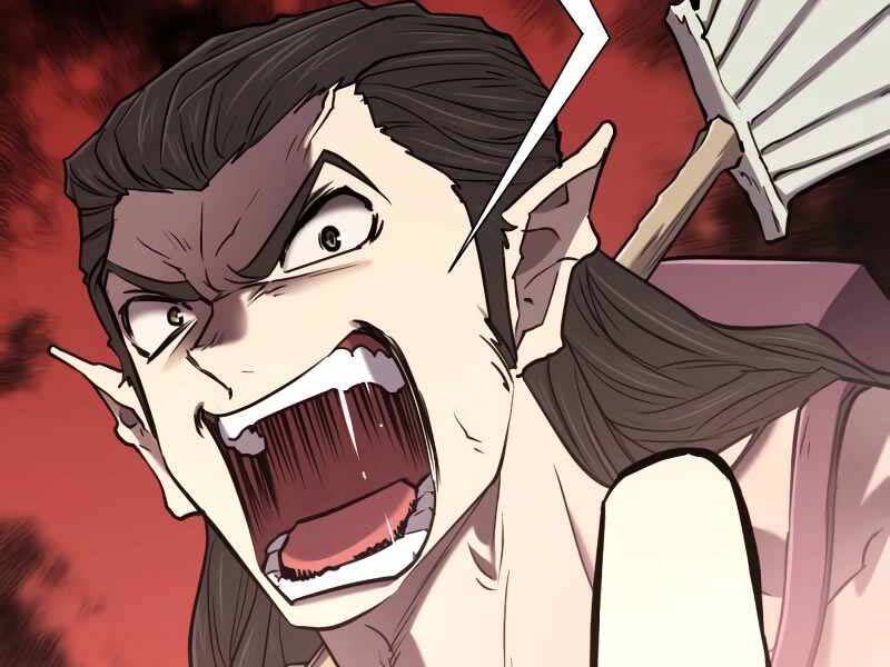 Kĩ Sư Bá Nhất Thế Giới - Chapter 127 - Page 169