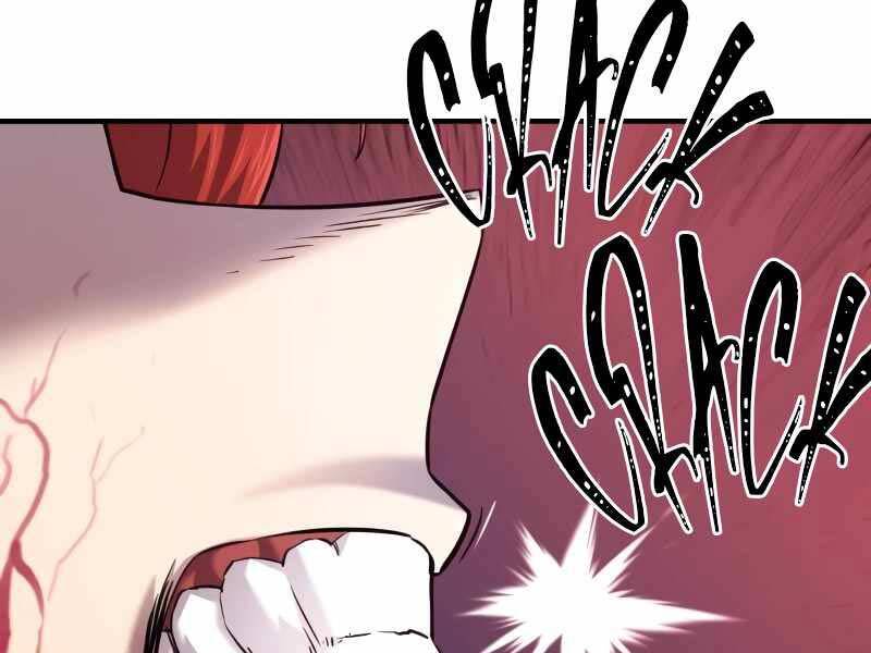 Kĩ Sư Bá Nhất Thế Giới - Chapter 127 - Page 17