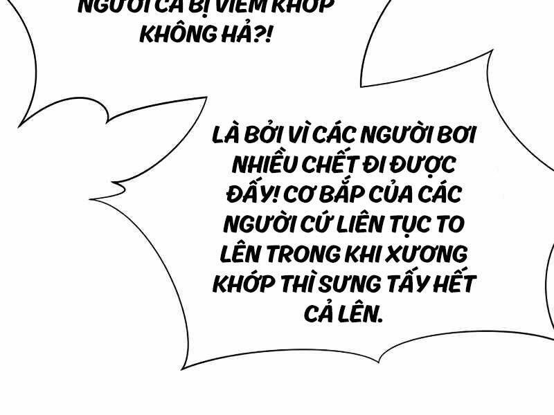Kĩ Sư Bá Nhất Thế Giới - Chapter 127 - Page 171