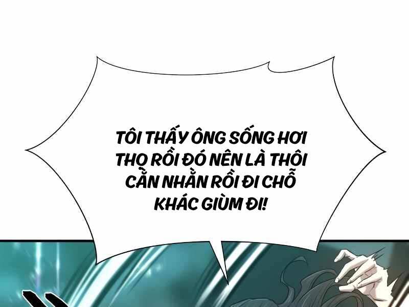 Kĩ Sư Bá Nhất Thế Giới - Chapter 127 - Page 172