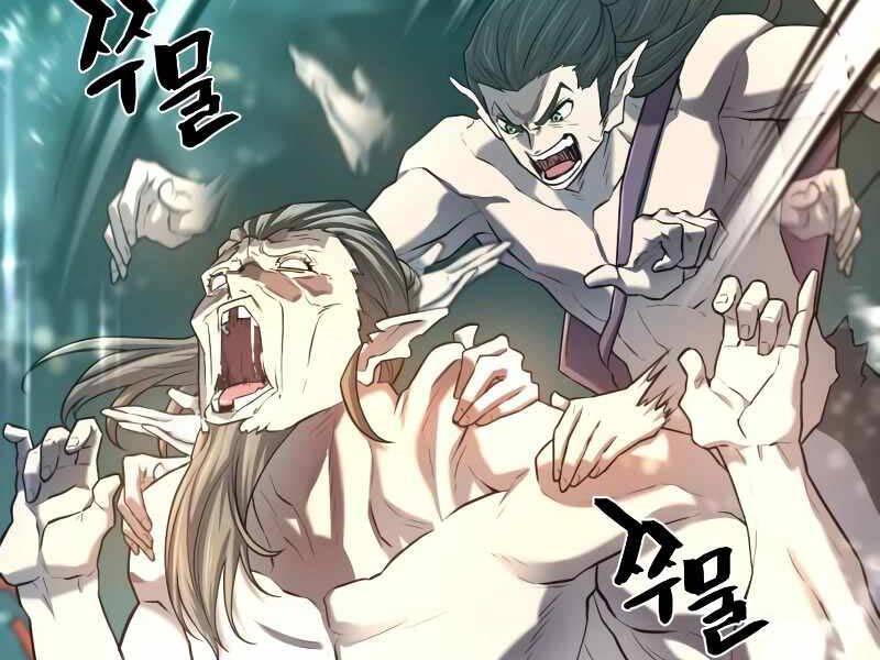 Kĩ Sư Bá Nhất Thế Giới - Chapter 127 - Page 173