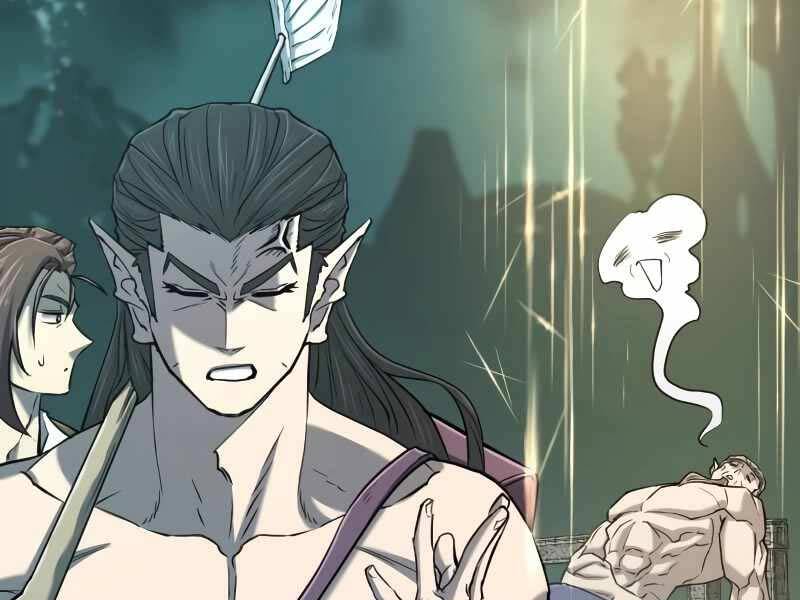 Kĩ Sư Bá Nhất Thế Giới - Chapter 127 - Page 176