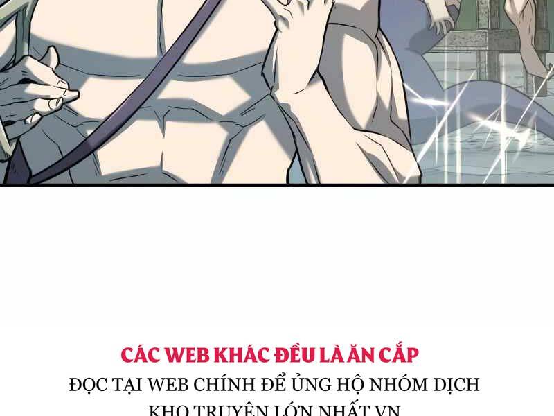 Kĩ Sư Bá Nhất Thế Giới - Chapter 127 - Page 177