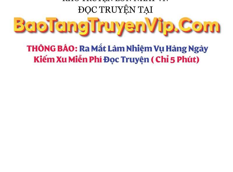 Kĩ Sư Bá Nhất Thế Giới - Chapter 127 - Page 178