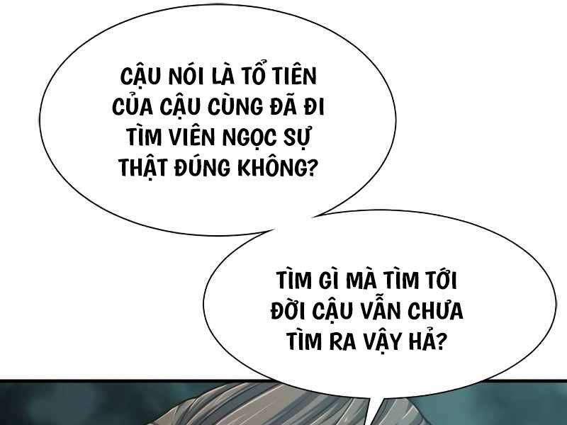 Kĩ Sư Bá Nhất Thế Giới - Chapter 127 - Page 179