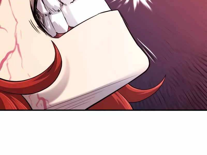 Kĩ Sư Bá Nhất Thế Giới - Chapter 127 - Page 18