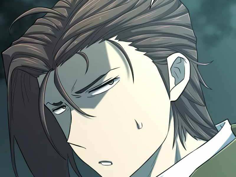 Kĩ Sư Bá Nhất Thế Giới - Chapter 127 - Page 180