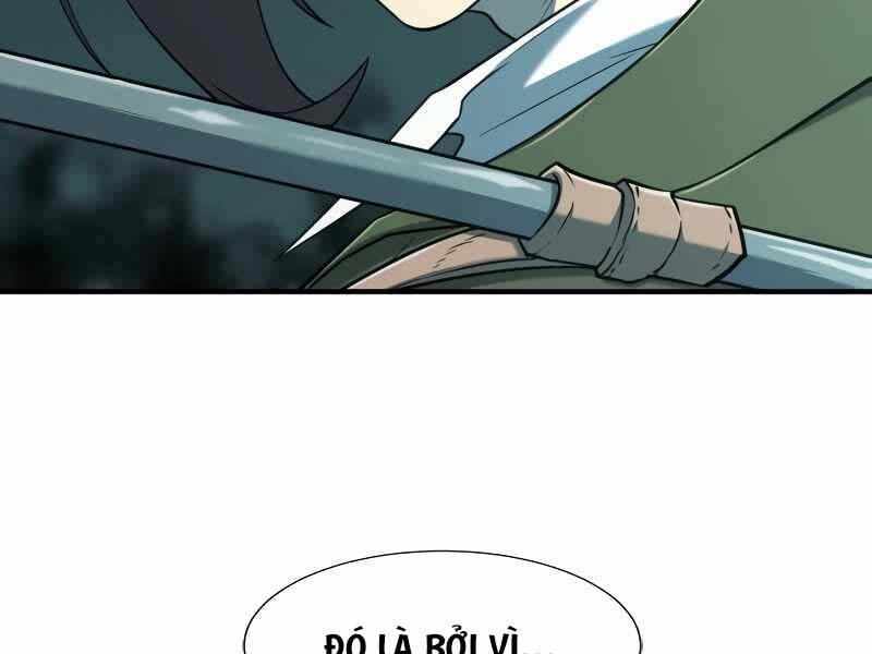 Kĩ Sư Bá Nhất Thế Giới - Chapter 127 - Page 181