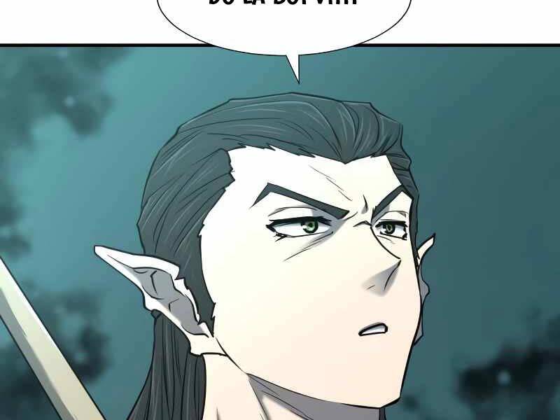 Kĩ Sư Bá Nhất Thế Giới - Chapter 127 - Page 182