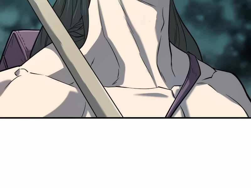 Kĩ Sư Bá Nhất Thế Giới - Chapter 127 - Page 183