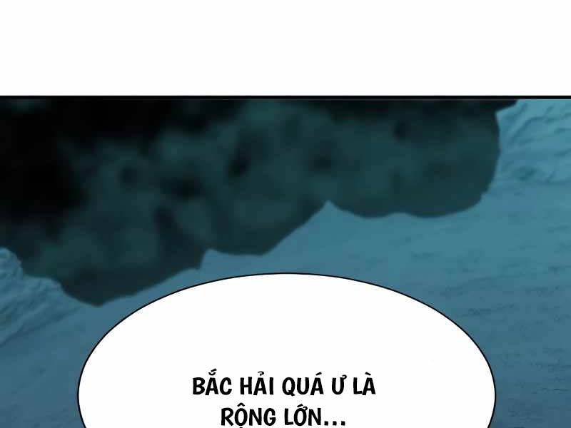 Kĩ Sư Bá Nhất Thế Giới - Chapter 127 - Page 184