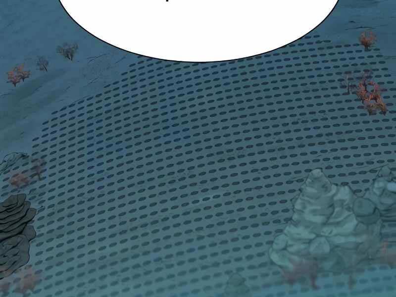 Kĩ Sư Bá Nhất Thế Giới - Chapter 127 - Page 185