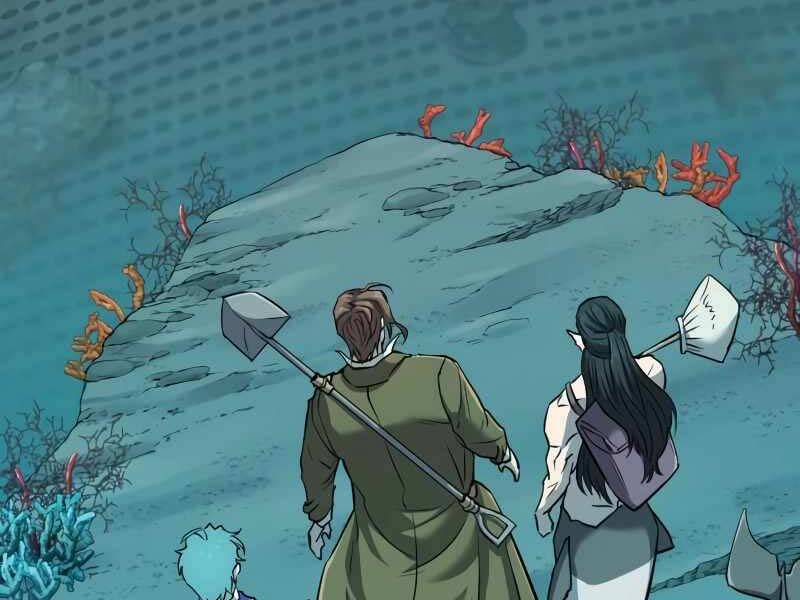 Kĩ Sư Bá Nhất Thế Giới - Chapter 127 - Page 186