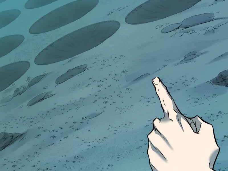 Kĩ Sư Bá Nhất Thế Giới - Chapter 127 - Page 188