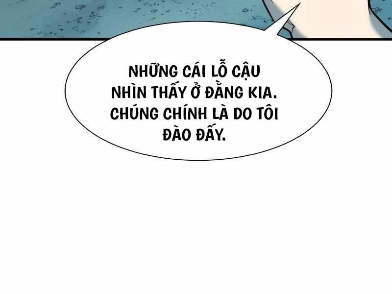 Kĩ Sư Bá Nhất Thế Giới - Chapter 127 - Page 189