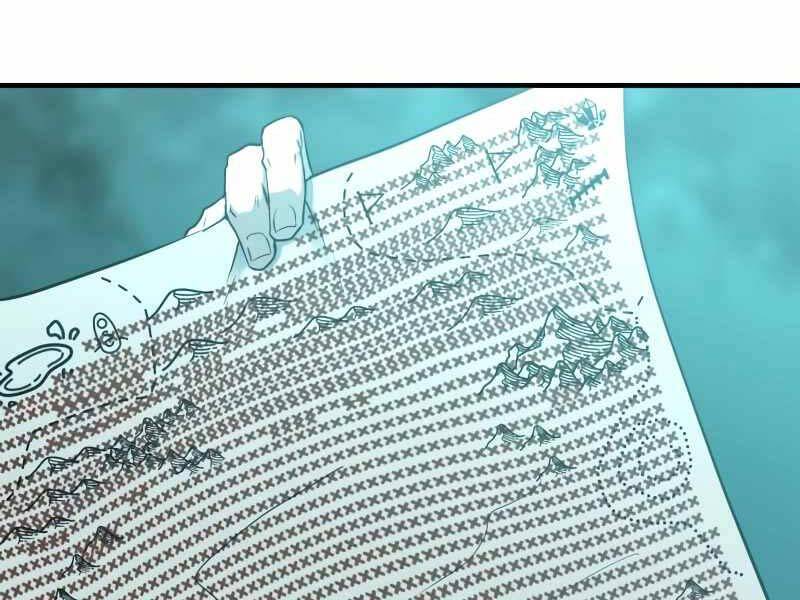 Kĩ Sư Bá Nhất Thế Giới - Chapter 127 - Page 190