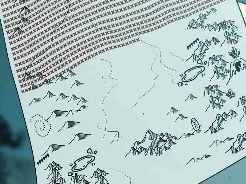 Kĩ Sư Bá Nhất Thế Giới - Chapter 127 - Page 191