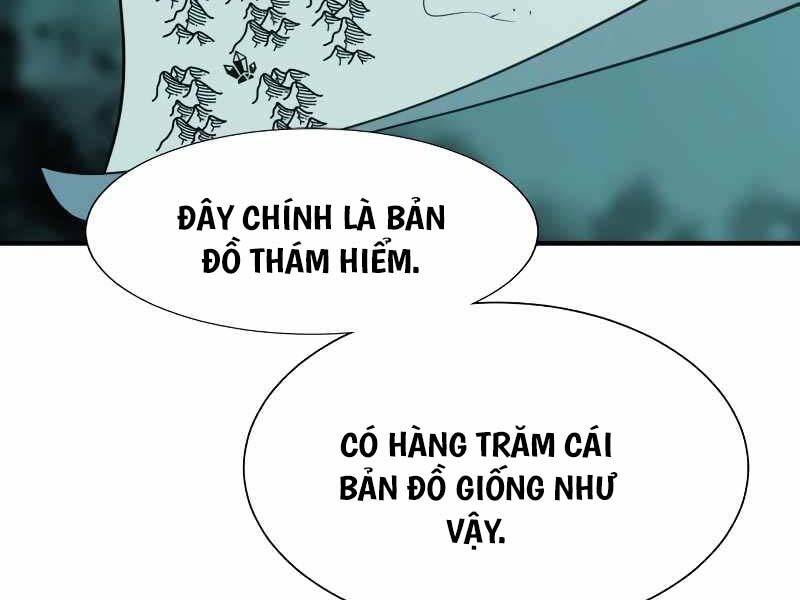 Kĩ Sư Bá Nhất Thế Giới - Chapter 127 - Page 192