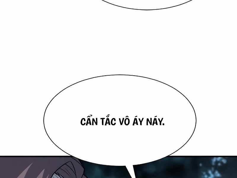 Kĩ Sư Bá Nhất Thế Giới - Chapter 127 - Page 193