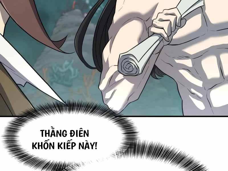 Kĩ Sư Bá Nhất Thế Giới - Chapter 127 - Page 195