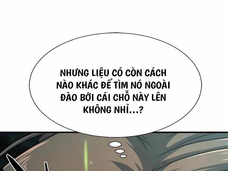 Kĩ Sư Bá Nhất Thế Giới - Chapter 127 - Page 197
