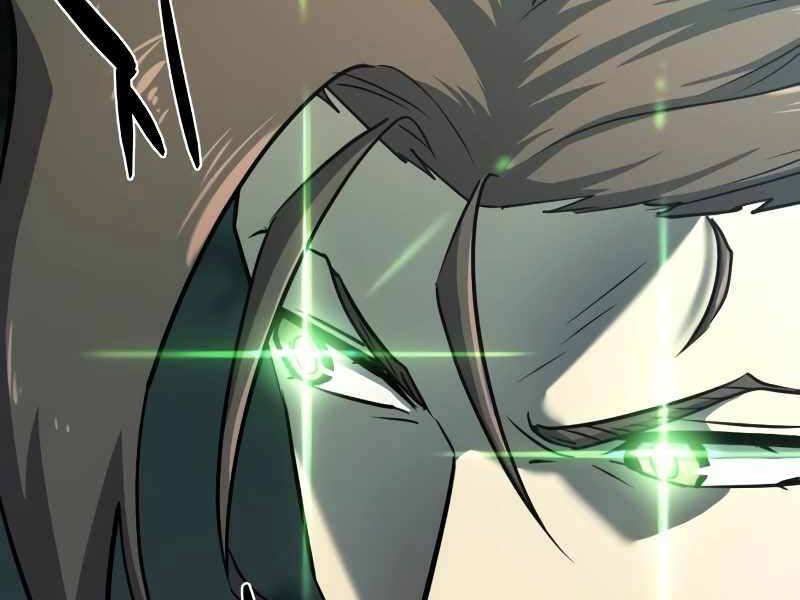 Kĩ Sư Bá Nhất Thế Giới - Chapter 127 - Page 198