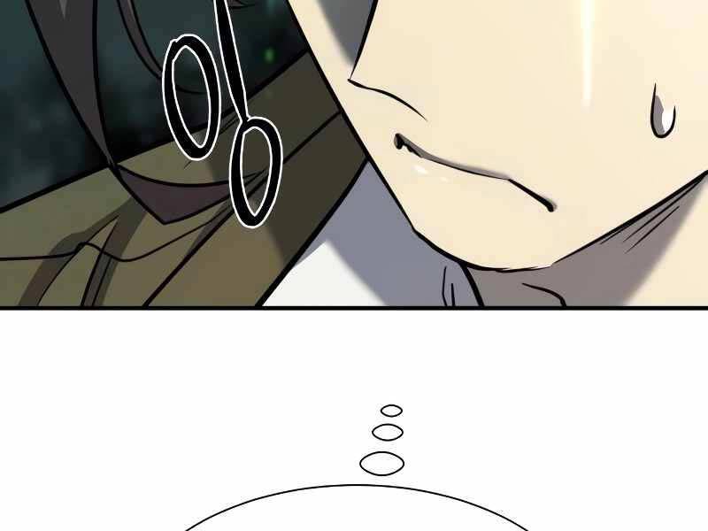 Kĩ Sư Bá Nhất Thế Giới - Chapter 127 - Page 199