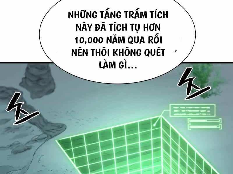 Kĩ Sư Bá Nhất Thế Giới - Chapter 127 - Page 200