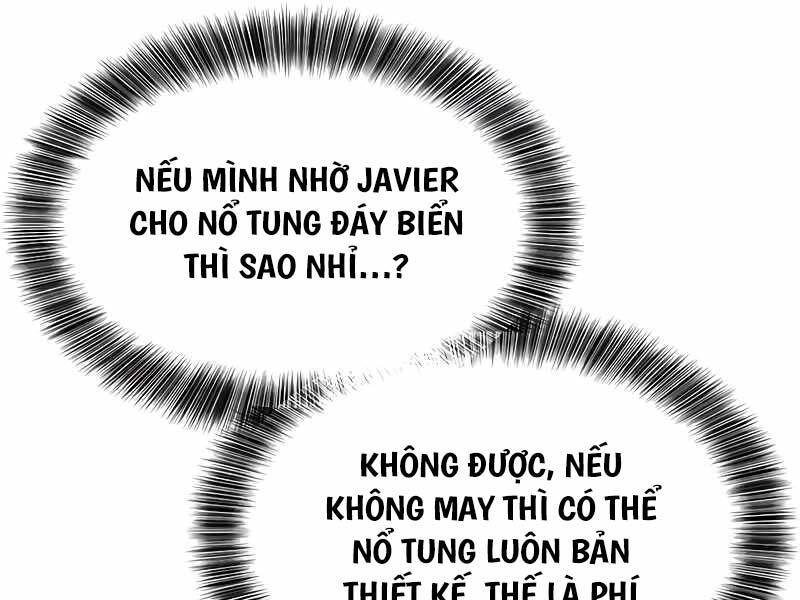 Kĩ Sư Bá Nhất Thế Giới - Chapter 127 - Page 204