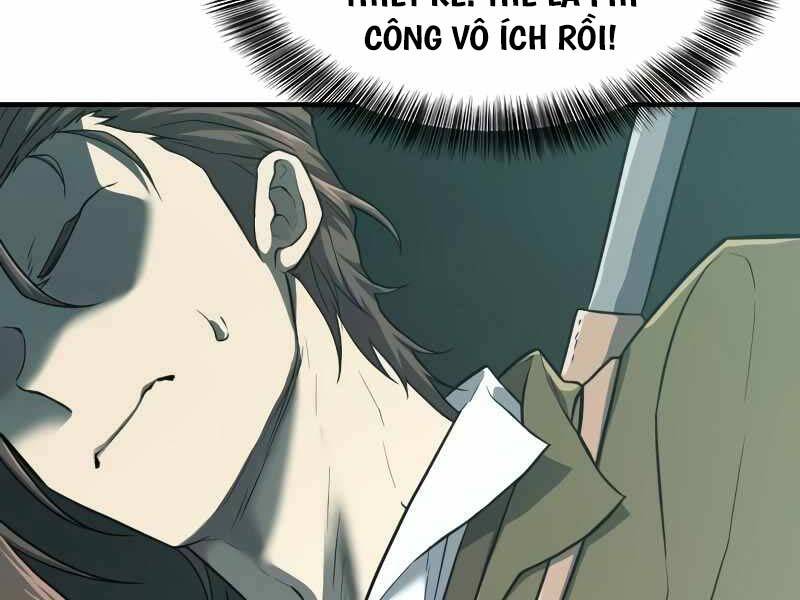 Kĩ Sư Bá Nhất Thế Giới - Chapter 127 - Page 205