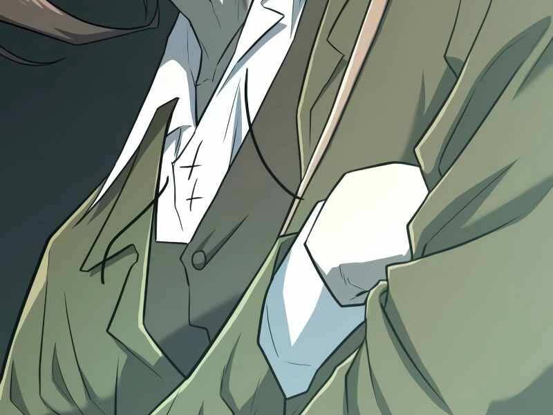 Kĩ Sư Bá Nhất Thế Giới - Chapter 127 - Page 206