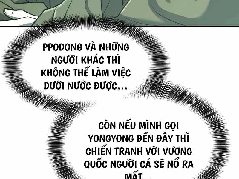 Kĩ Sư Bá Nhất Thế Giới - Chapter 127 - Page 207